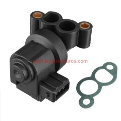 13411435846-1435846-BMW-RÖLANTİ VALF