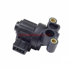 13411435846-1435846-BMW-RÖLANTİ VALF
