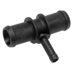 RPR-17128514051-17128514051-8514051-RPR-HORTUM RAD. ALT F20LCI/F30LCI/F32/F36 B47