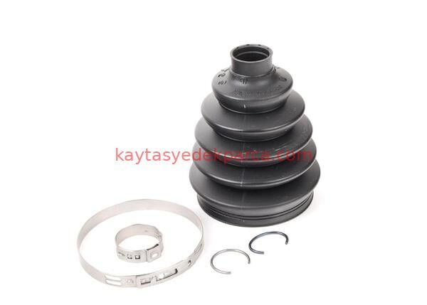 31607607938-7607938-FRM-AKS ÖN SAĞ E70/E71