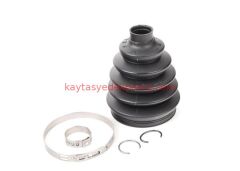 31607607938-7607938-FRM-AKS ÖN SAĞ E70/E71