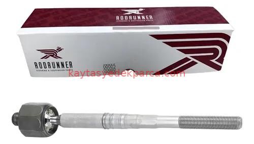 32106792030-6792030-AYD-ROT KOLU F30/R