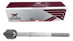 32106792030-6792030-AYD-ROT KOLU F30/R