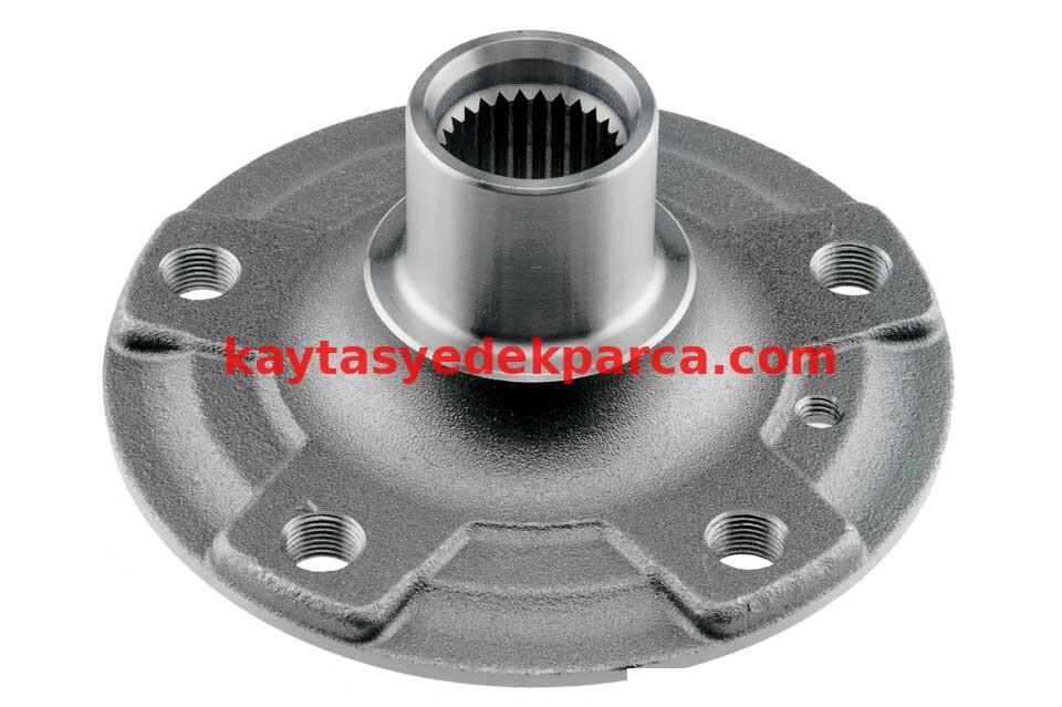 33416867261-6867261-SWA-PORYA ARKA F30