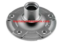 33416867261-6867261-SWA-PORYA ARKA F30