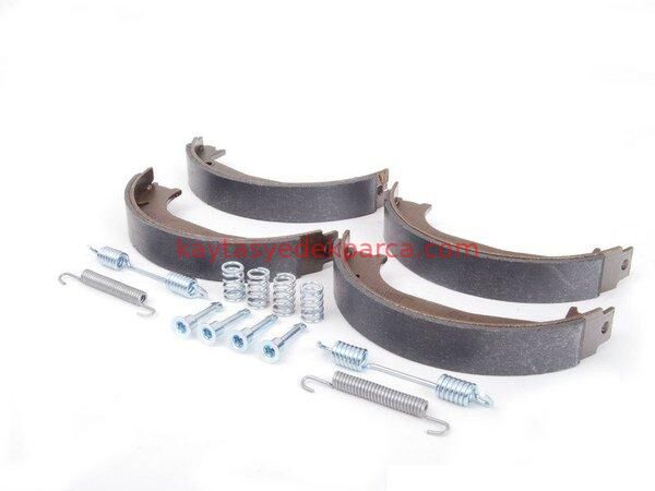 34416761289-6761289-BSH-EL FREN BALATASI E36