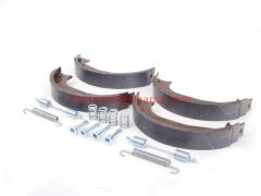 34416761289-6761289-BSH-EL FREN BALATASI E36