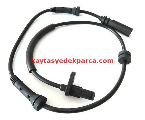 34526791748-6791748-BMW-ABS SENSÖRÜ ÖN F30