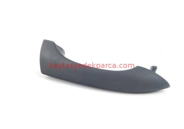 51218186350-8186350-BMW-KAPI İÇ AÇMA TELİ E39