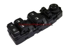 61319241951-9241951-BMW-CAM KALDIRMA DÜĞMESİ