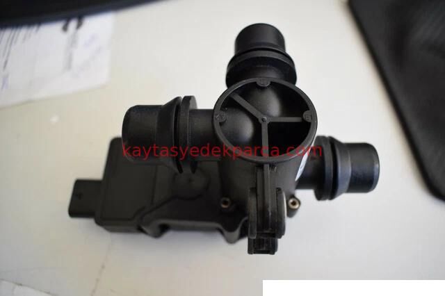 A1020300040-0300040-GLY-ANA YATAK, STD, M102 KALIN TİP,