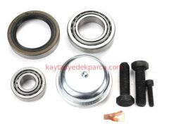 A2013300151-OPT-AKS BİLYA TK. W201 ÖN