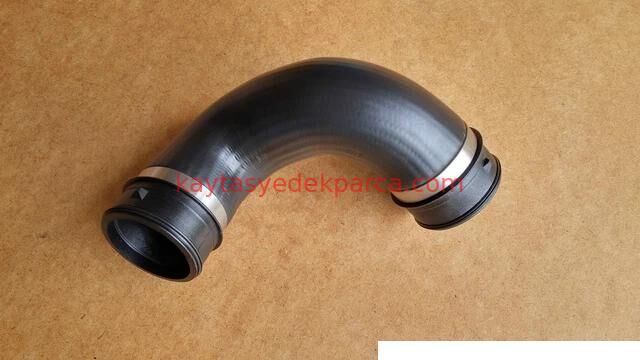 A2035282882-5282882-ASP-HORTUM