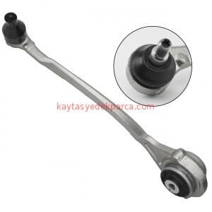 A2213306511B-AYD-SALINCAK, W221 ALT L 4 MATIC BURÇLU