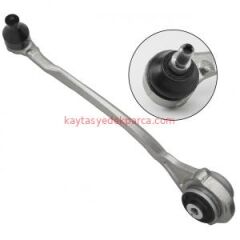 A2213306511B-AYD-SALINCAK, W221 ALT L 4 MATIC BURÇLU