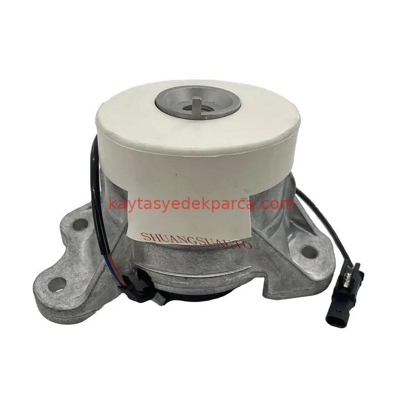 A2532400700-MER-MOTOR TAKOZU, W253 SOL