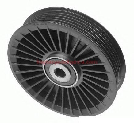 A6112340193-2340193-İNA-KAYIŞ GERGİ MAKARASI,