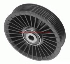 A6112340193-2340193-İNA-KAYIŞ GERGİ MAKARASI,