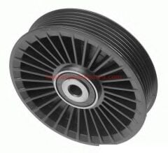 A6112340193-2340193-İNA-KAYIŞ GERGİ MAKARASI,