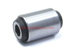 RGW100020-W100020-ETS-BURÇ ARKA KOL DİSCO 2