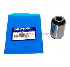 RGW100020-W100020-ETS-BURÇ ARKA KOL DİSCO 2