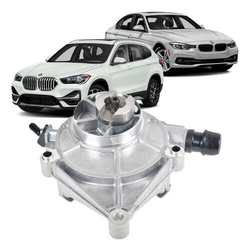 BMW-11667622380-FREN VAKUMU
