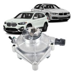 BMW-11667622380-FREN VAKUMU