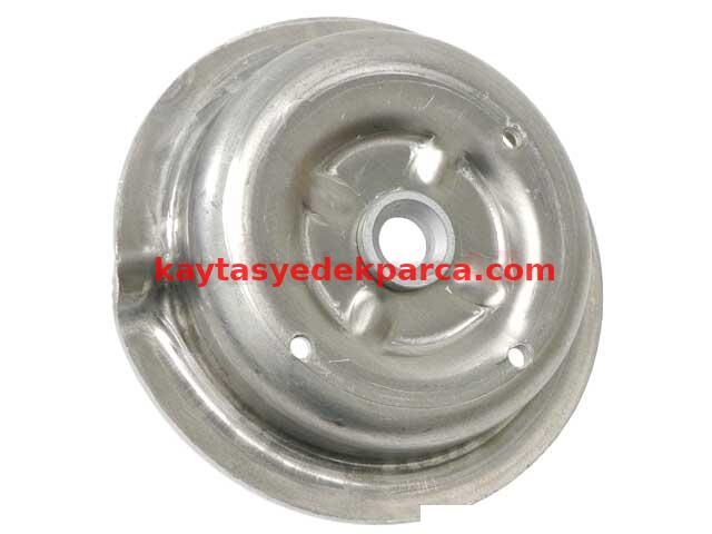 HELEZON TABLASI E46 ÖN