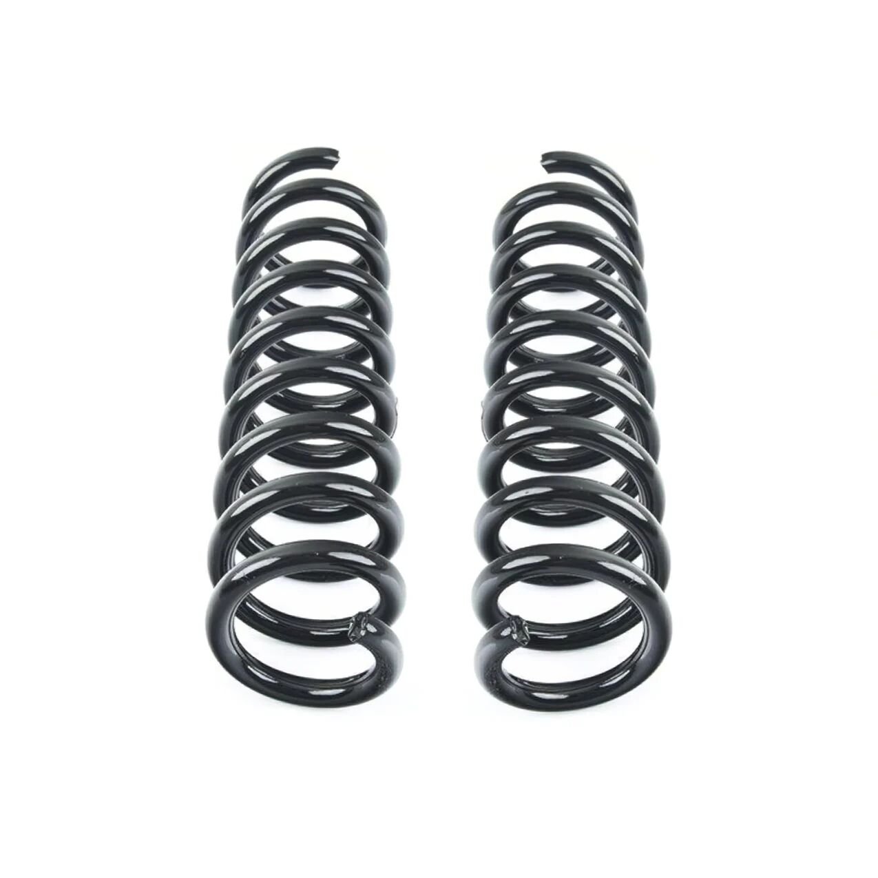 HELEZON YAYI F30 ARKA