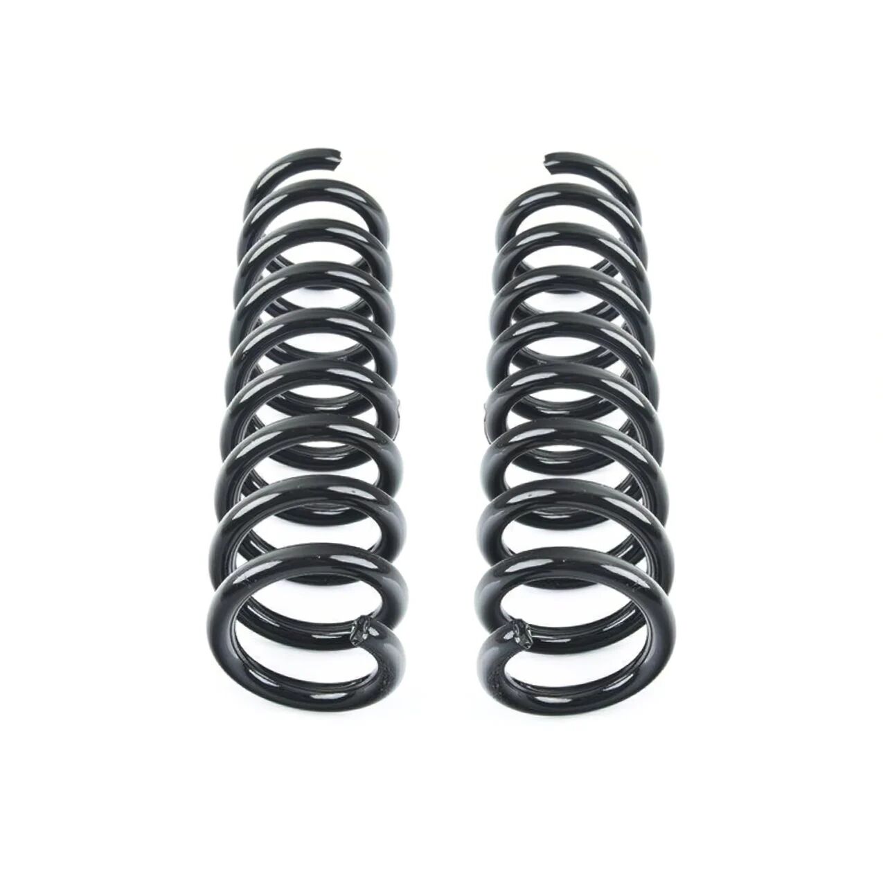 HELEZON YAYI F30 ARKA