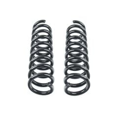 HELEZON YAYI F30 ARKA