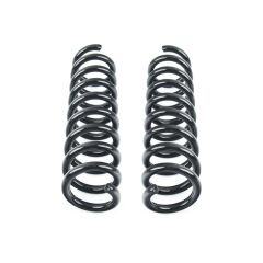 HELEZON YAYI F30 ARKA