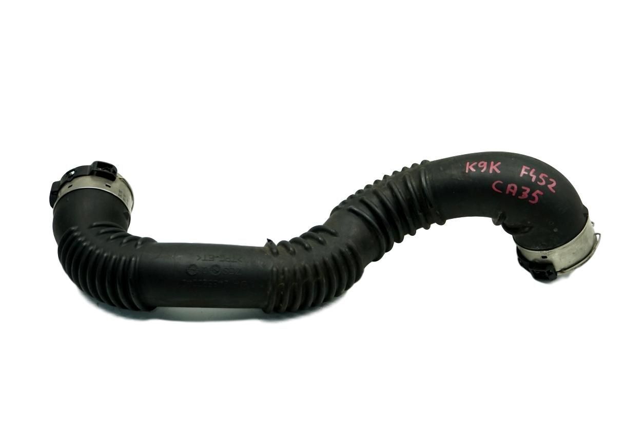 İBR-A2465200401-İNTERKOL HORTUMU W176 SAĞ