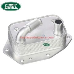 LR004287-R004287-ROC-YAĞ FİLTRE HAZNESİ