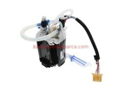 LR006526S-DAY-TRİGER SETİ 3.0 SPORT ÖN ARKA