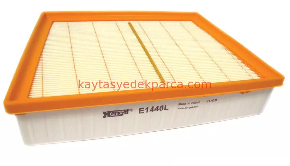 LR071942-LND-HAVA FİLTRESİ DİSCO SPORT