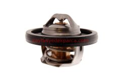 PEL10016-MAH-TERMOSTAT 1.8 FREEL.