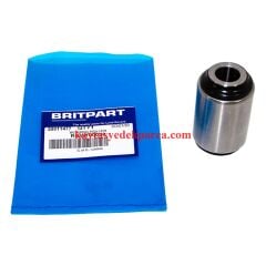 RGW100020-W100020-ETS-BURÇ ARKA KOL DİSCO 2