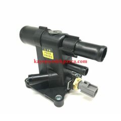 LR025564-R025564-GKK-SU FLANŞI R.R EVOQUE