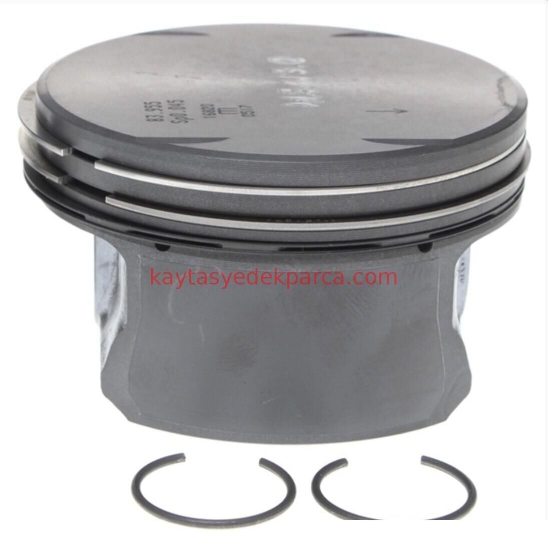 11257506223-7506223-NRL-PİSTON M54 STD