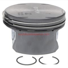 11257506223-7506223-NRL-PİSTON M54 STD