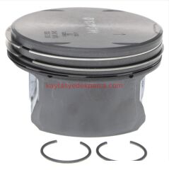 11257506223-7506223-NRL-PİSTON M54 STD