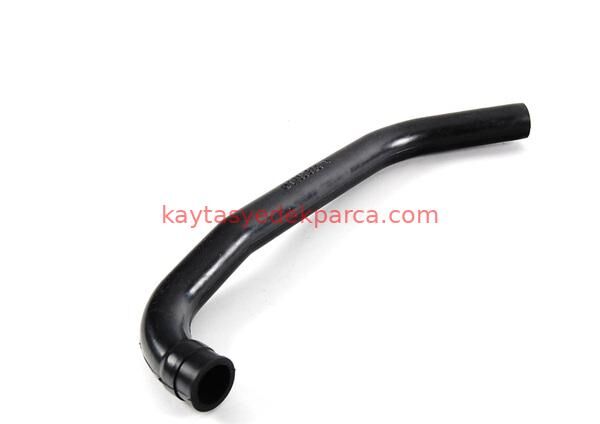 13411735328-1735328-BMW-HORTUM ROLANTİ VALFİ E36
