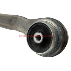 31126855741-6855741-TRW-SALINCAK ÖN/F20/L/ÜST