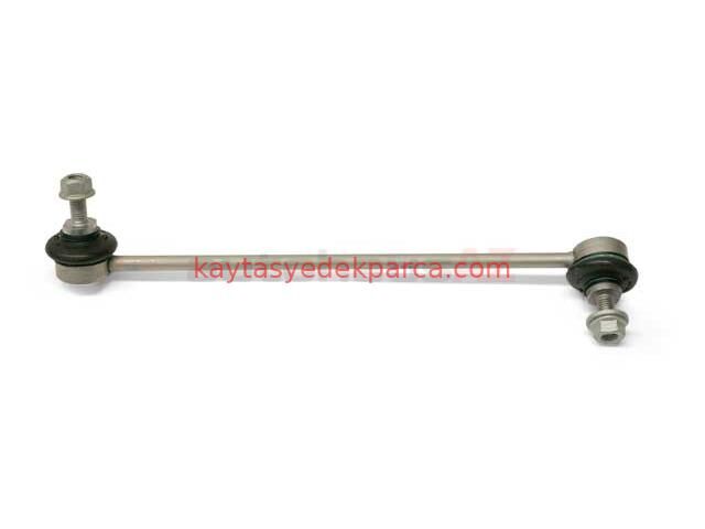 31303414300-3414300-LMF-ASKI ROTU X3/R ÖN 03/04=>