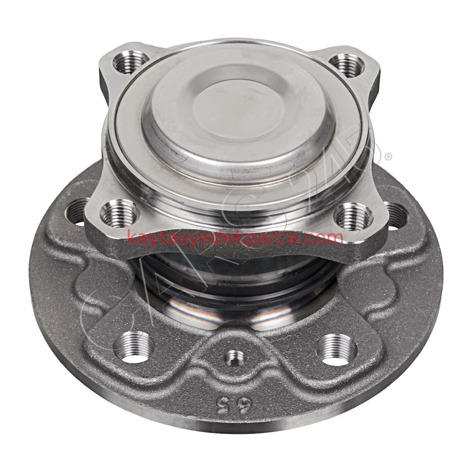 33416867927-6867927-BSG-PORYA ARKA F55