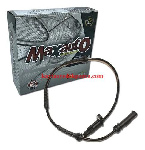 34526858466-6858466-BMW-ABS SENSÖRÜ F45