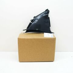 OEM-51137349592-51137349592-7349592-OEM-ÇAMURLUK HAVALANDIRMA IZGARASI İÇ G30