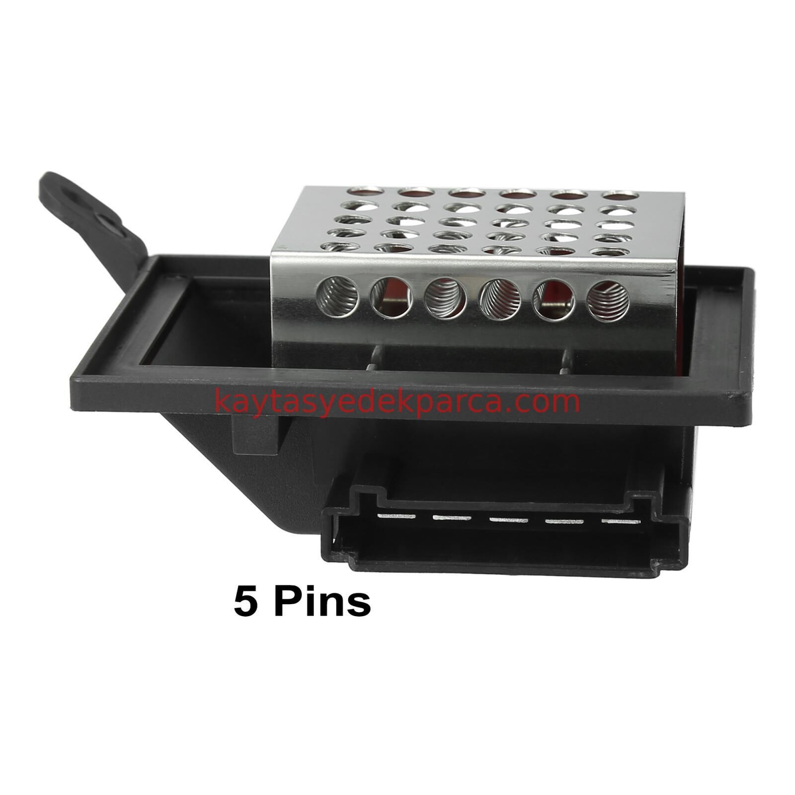 9ML351332201-1332201-BHR-VALF