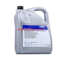 A0019896803-5-96803-5-SWA-OT. ŞANZ. YAĞI, M271-272-OM628-651-646-642 5LT